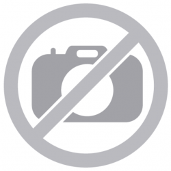 Type spc352 kit trasferimento